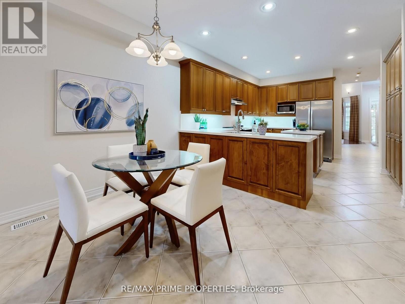 18 - 11 Berczy Creek Way, Markham, Ontario  L6C 2R3 - Photo 17 - N13035564