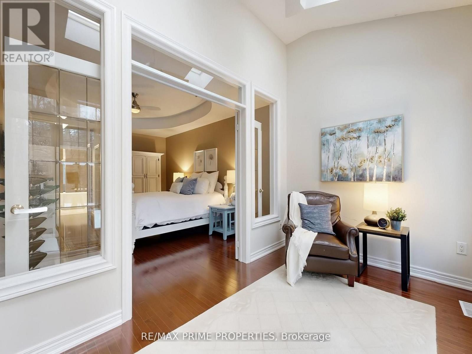 18 - 11 Berczy Creek Way, Markham, Ontario  L6C 2R3 - Photo 22 - N13035564