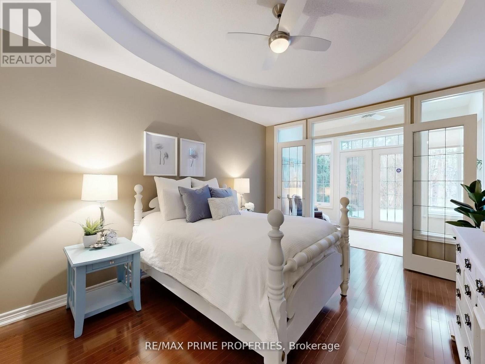 18 - 11 Berczy Creek Way, Markham, Ontario  L6C 2R3 - Photo 24 - N13035564