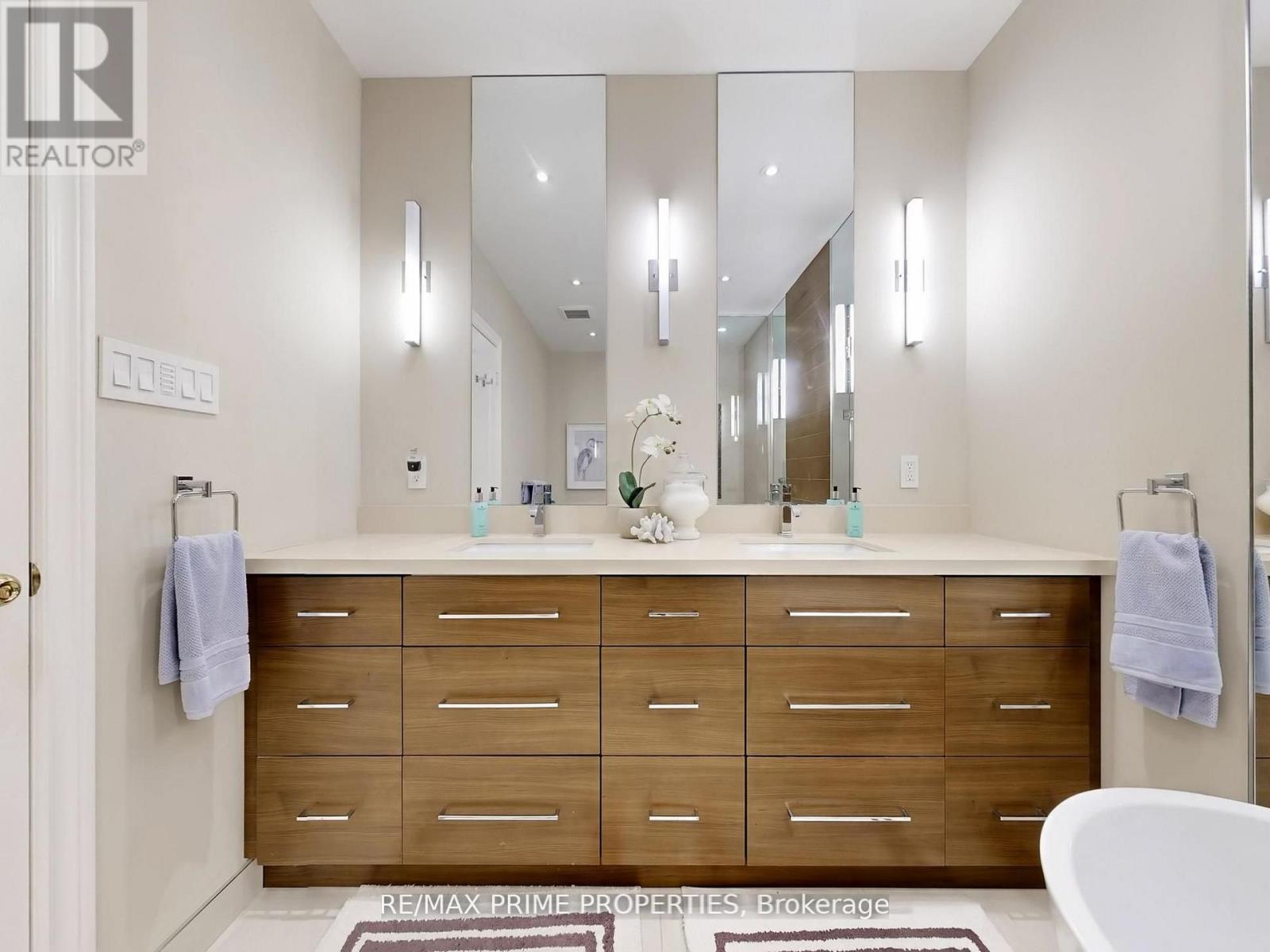 18 - 11 Berczy Creek Way, Markham, Ontario  L6C 2R3 - Photo 27 - N13035564