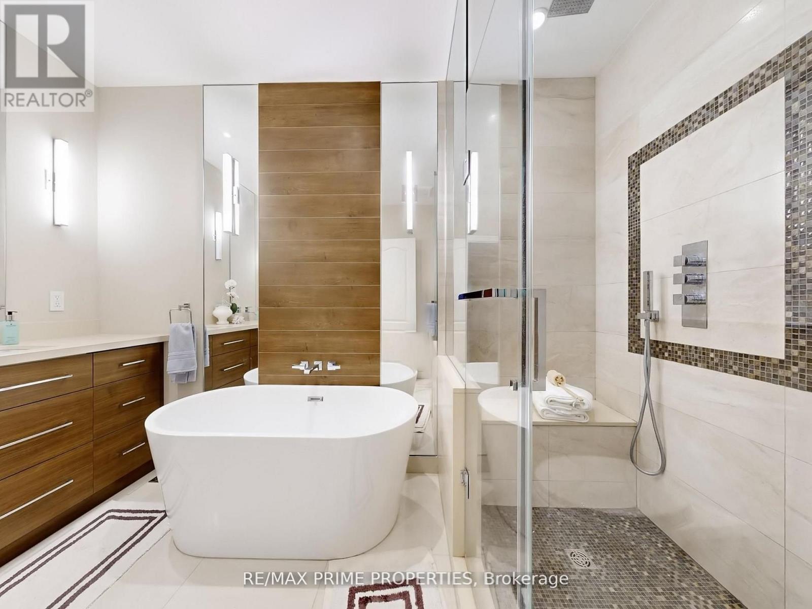 18 - 11 Berczy Creek Way, Markham, Ontario  L6C 2R3 - Photo 28 - N13035564