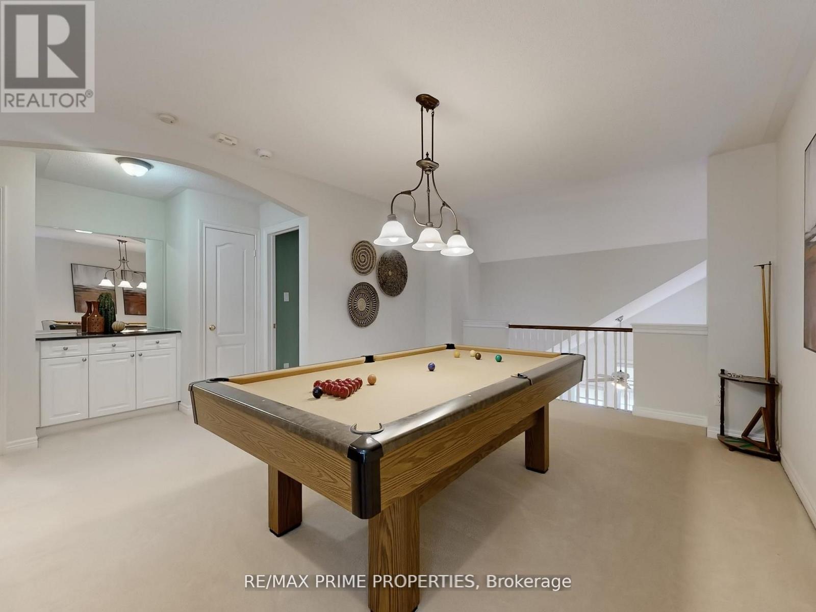 18 - 11 Berczy Creek Way, Markham, Ontario  L6C 2R3 - Photo 33 - N13035564