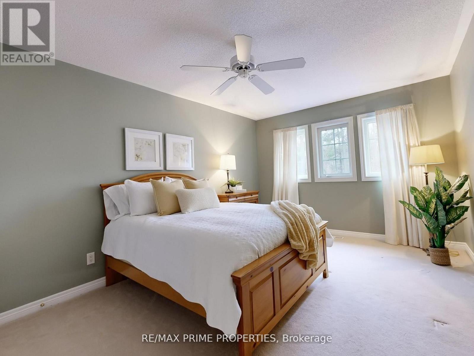 18 - 11 Berczy Creek Way, Markham, Ontario  L6C 2R3 - Photo 38 - N13035564