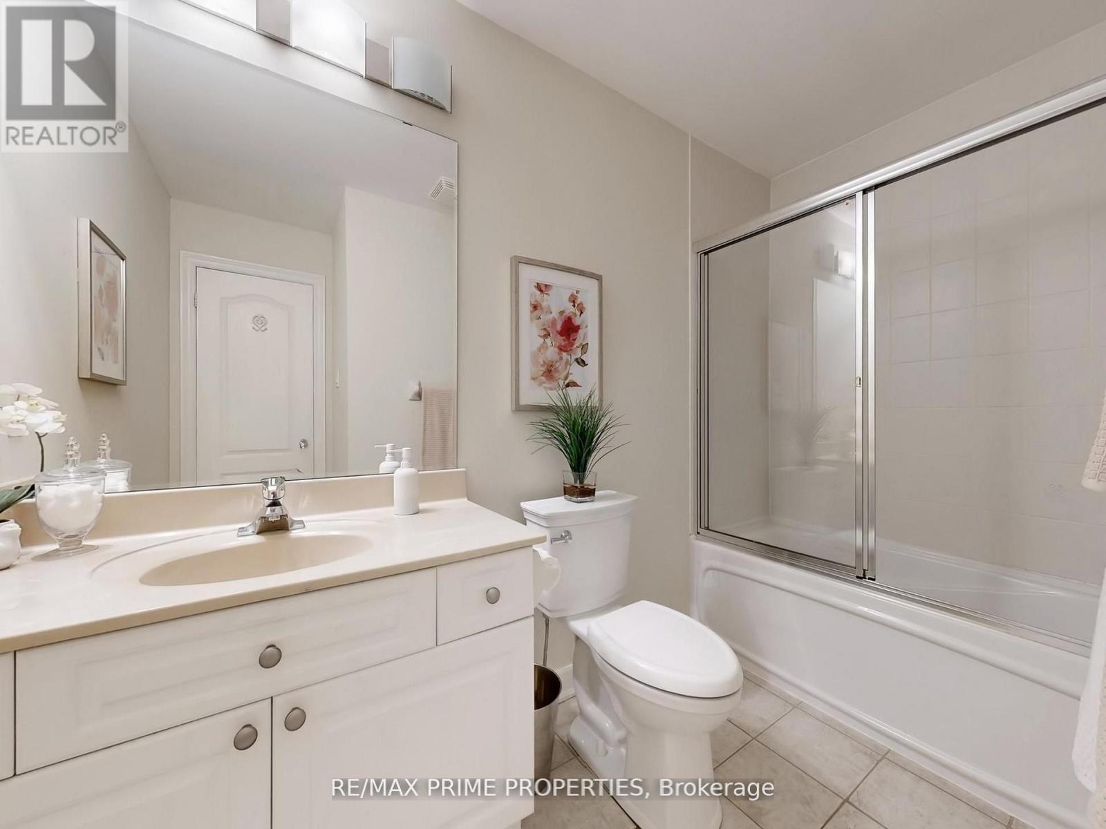 18 - 11 Berczy Creek Way, Markham, Ontario  L6C 2R3 - Photo 41 - N13035564