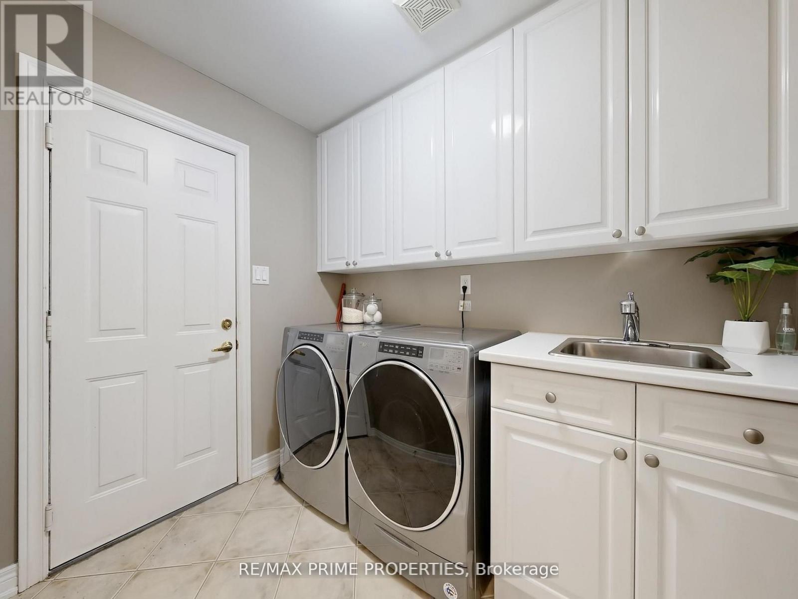 18 - 11 Berczy Creek Way, Markham, Ontario  L6C 2R3 - Photo 43 - N13035564