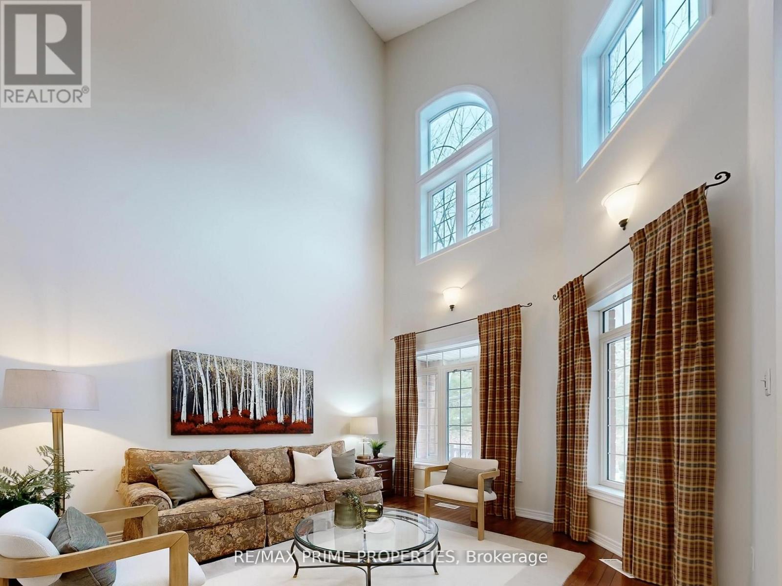 18 - 11 Berczy Creek Way, Markham, Ontario  L6C 2R3 - Photo 6 - N13035564