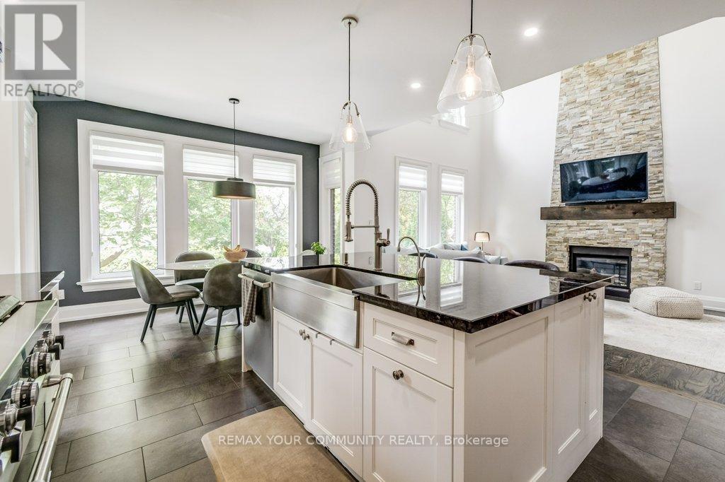 3 Strathroy Crescent, Markham, Ontario  L3P 2E5 - Photo 18 - N13035588