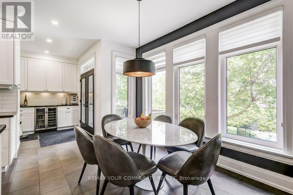 3 Strathroy Crescent, Markham, Ontario  L3P 2E5 - Photo 19 - N13035588