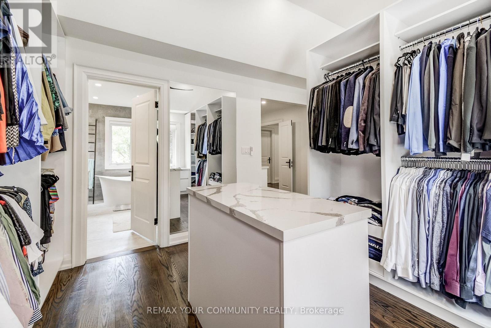 3 Strathroy Crescent, Markham, Ontario  L3P 2E5 - Photo 26 - N13035588