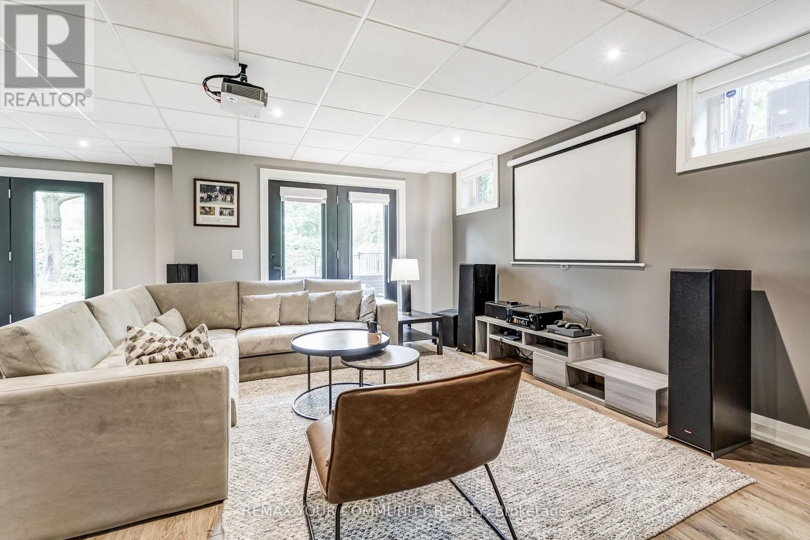 3 Strathroy Crescent, Markham, Ontario  L3P 2E5 - Photo 30 - N13035588