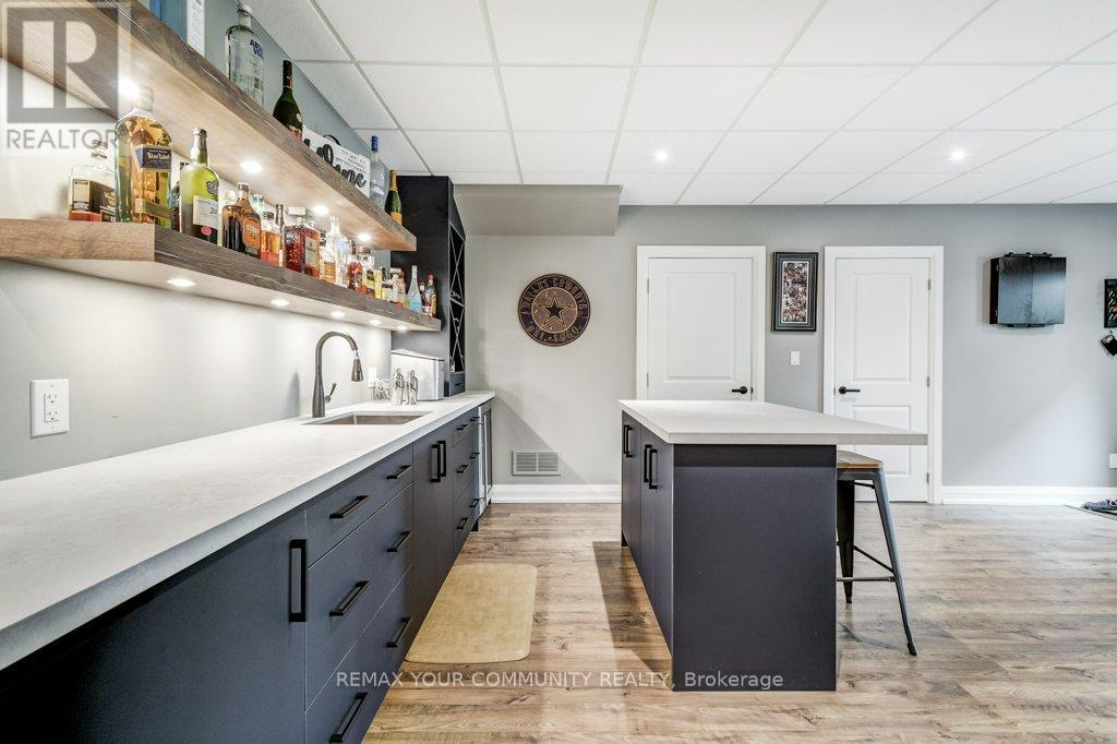 3 Strathroy Crescent, Markham, Ontario  L3P 2E5 - Photo 31 - N13035588