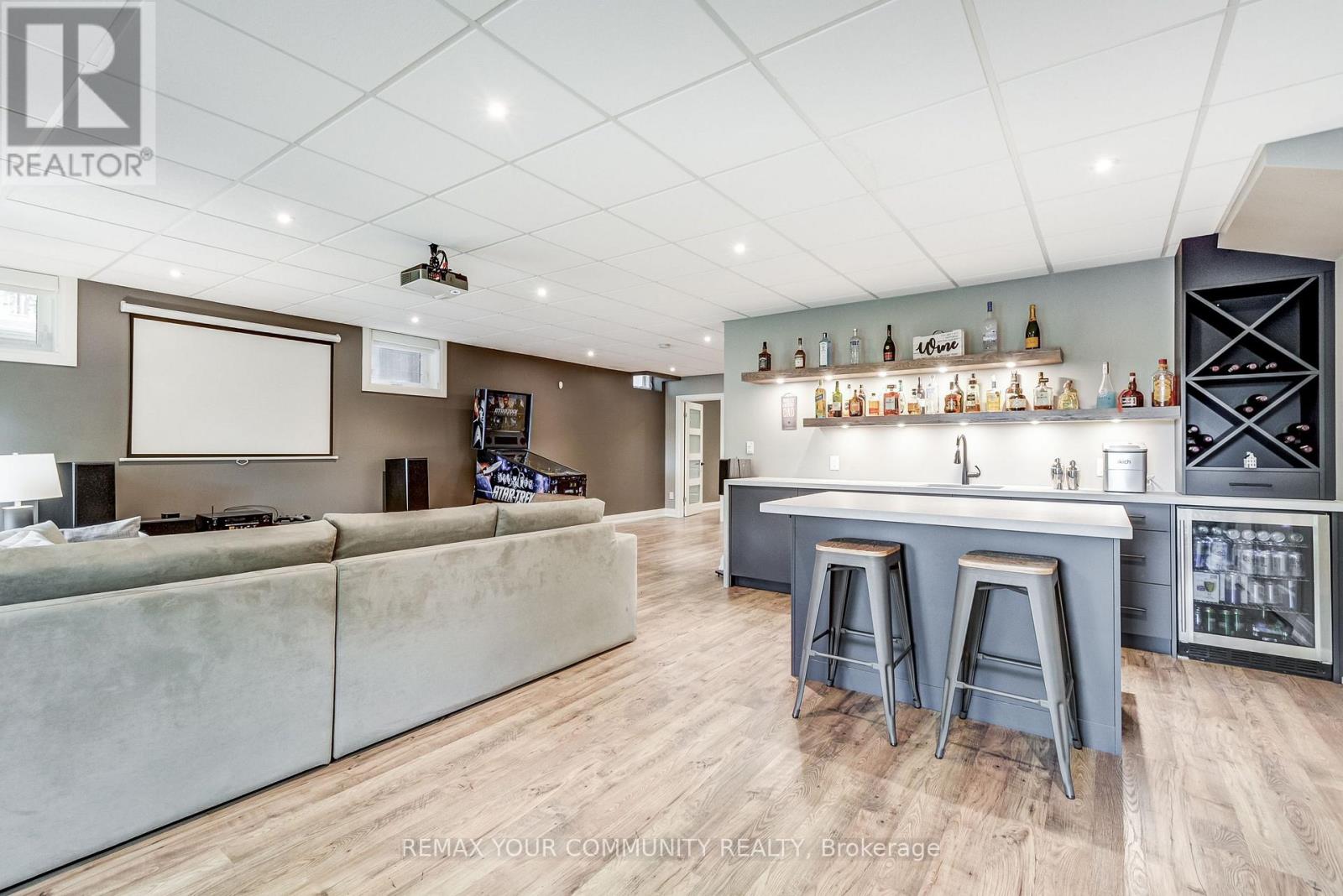 3 Strathroy Crescent, Markham, Ontario  L3P 2E5 - Photo 32 - N13035588