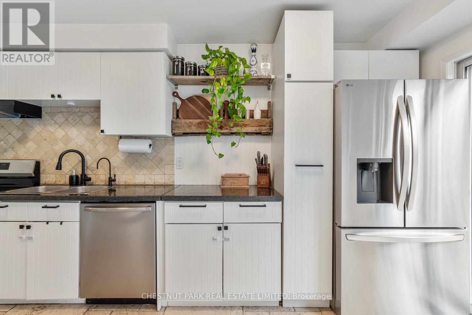 31a South Balsam Street, Uxbridge, Ontario  L9P 1V2 - Photo 14 - N13035592