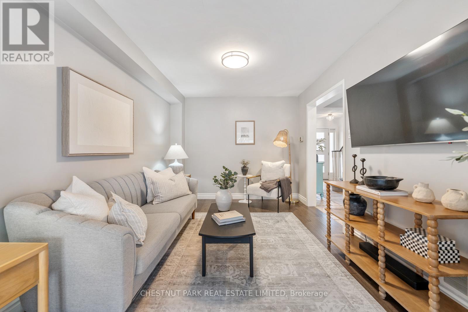 31a South Balsam Street, Uxbridge, Ontario  L9P 1V2 - Photo 16 - N13035592