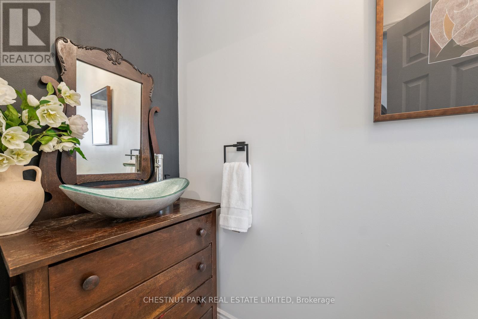 31a South Balsam Street, Uxbridge, Ontario  L9P 1V2 - Photo 17 - N13035592