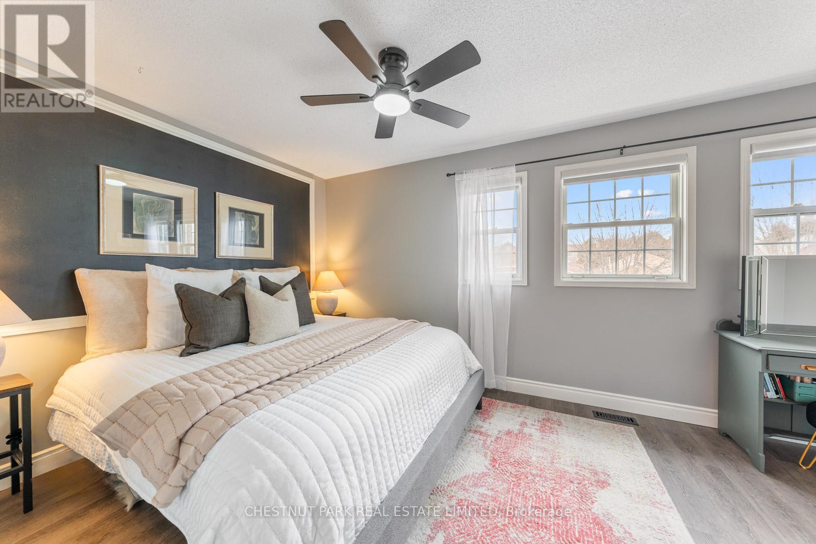 31a South Balsam Street, Uxbridge, Ontario  L9P 1V2 - Photo 21 - N13035592