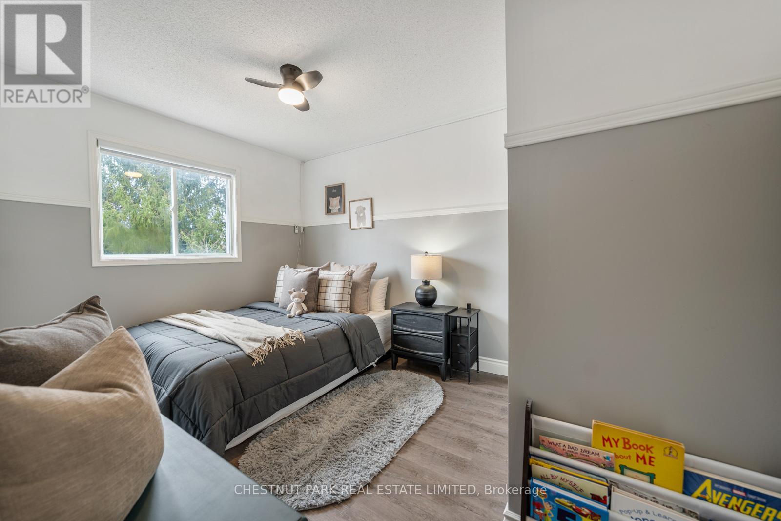 31a South Balsam Street, Uxbridge, Ontario  L9P 1V2 - Photo 23 - N13035592