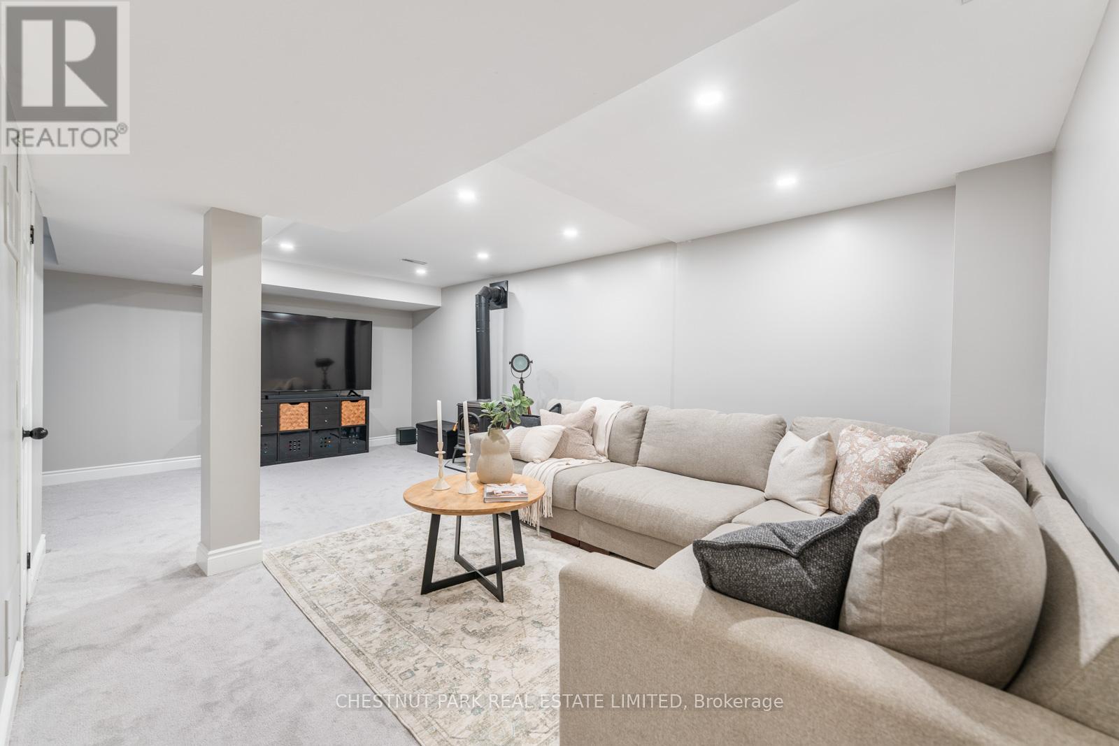 31a South Balsam Street, Uxbridge, Ontario  L9P 1V2 - Photo 28 - N13035592