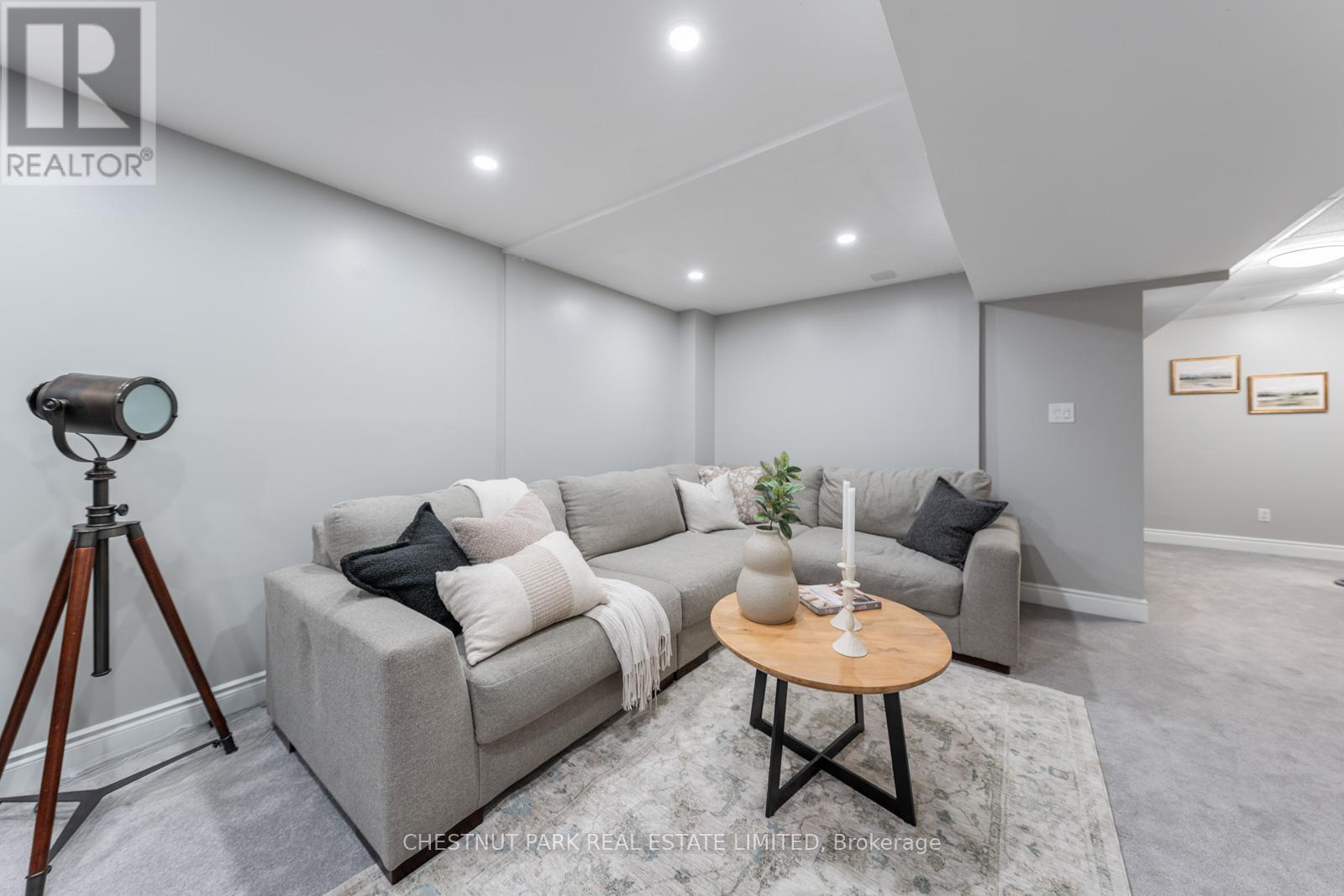 31a South Balsam Street, Uxbridge, Ontario  L9P 1V2 - Photo 29 - N13035592