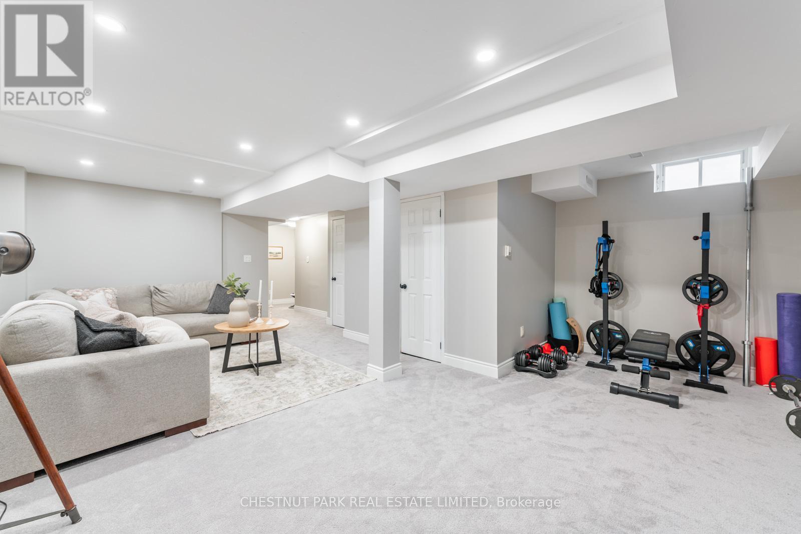 31a South Balsam Street, Uxbridge, Ontario  L9P 1V2 - Photo 31 - N13035592