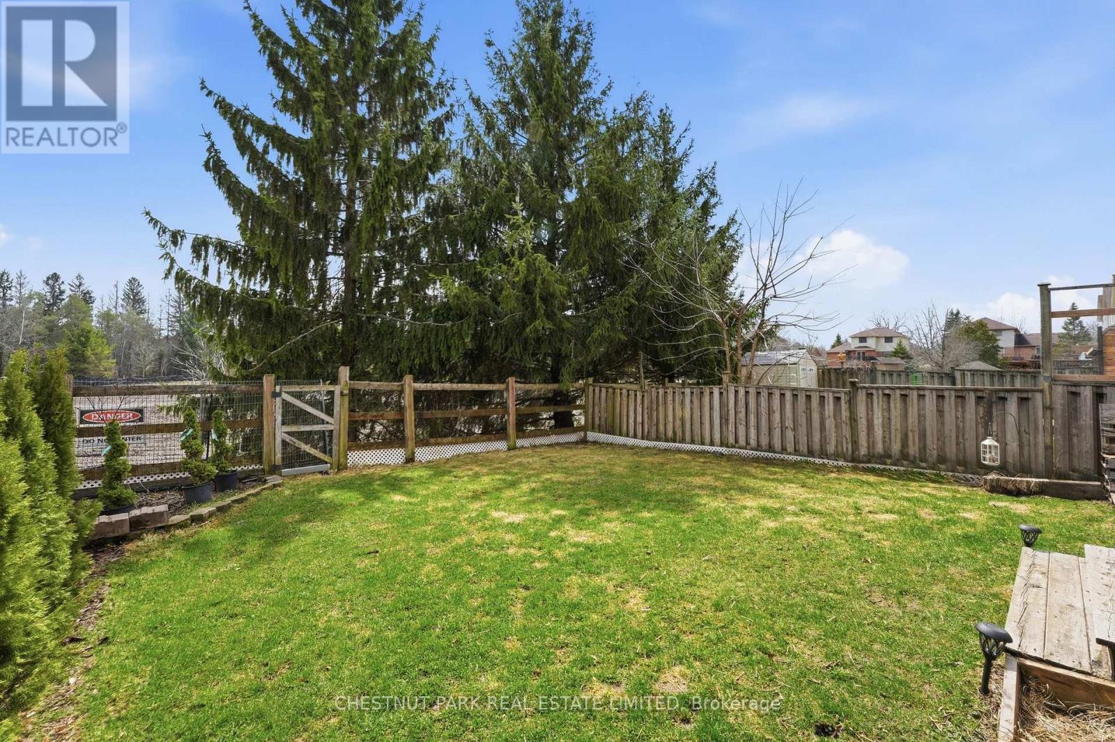 31a South Balsam Street, Uxbridge, Ontario  L9P 1V2 - Photo 32 - N13035592