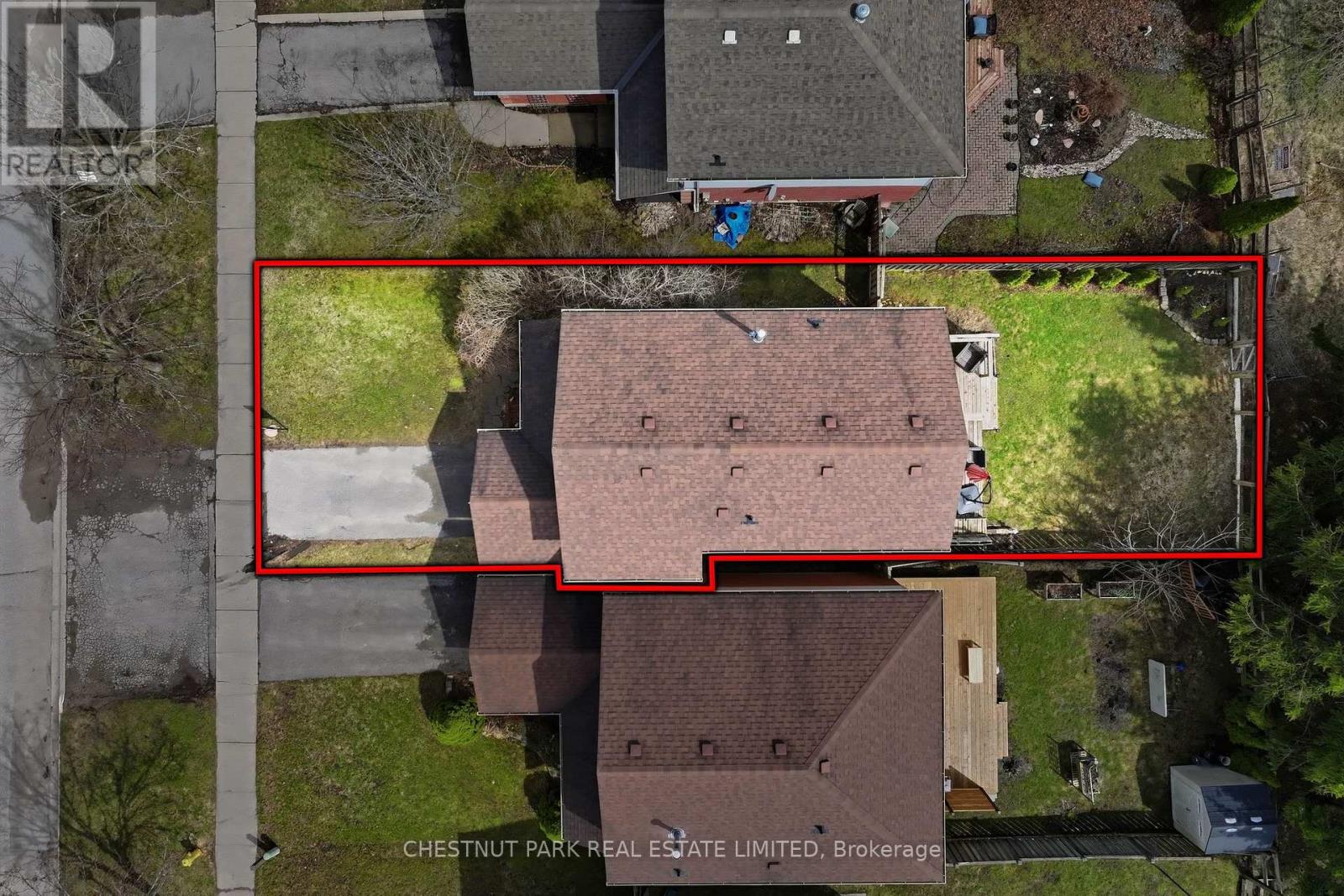 31a South Balsam Street, Uxbridge, Ontario  L9P 1V2 - Photo 37 - N13035592