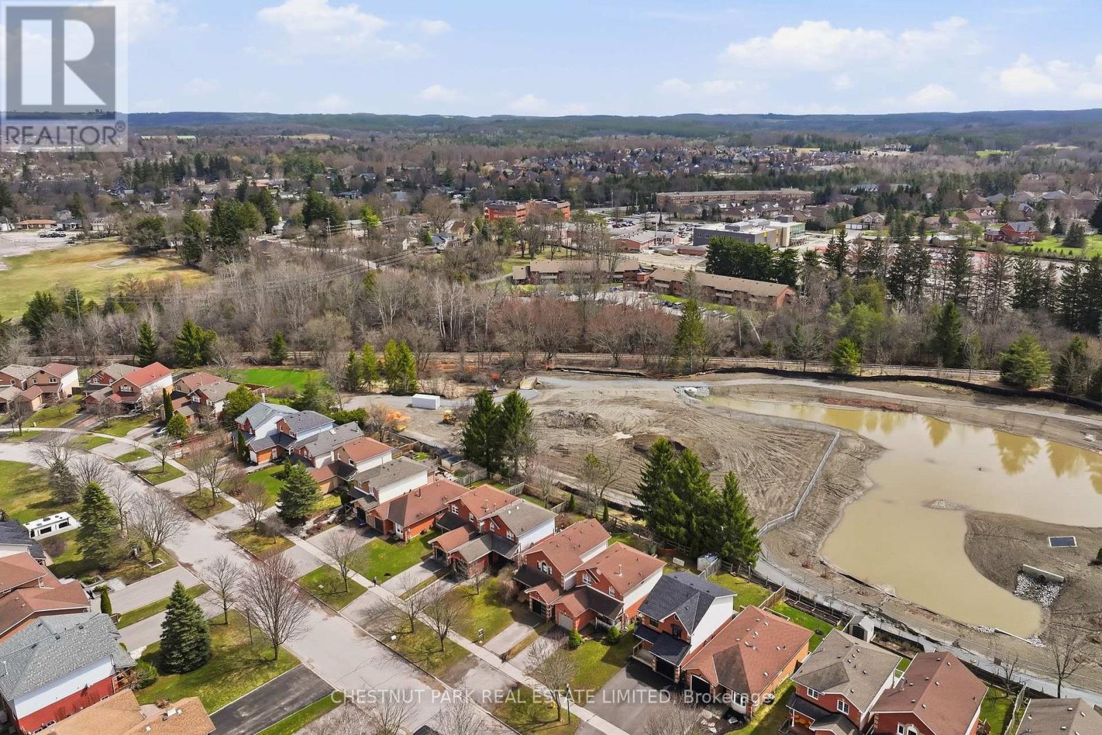 31a South Balsam Street, Uxbridge, Ontario  L9P 1V2 - Photo 38 - N13035592