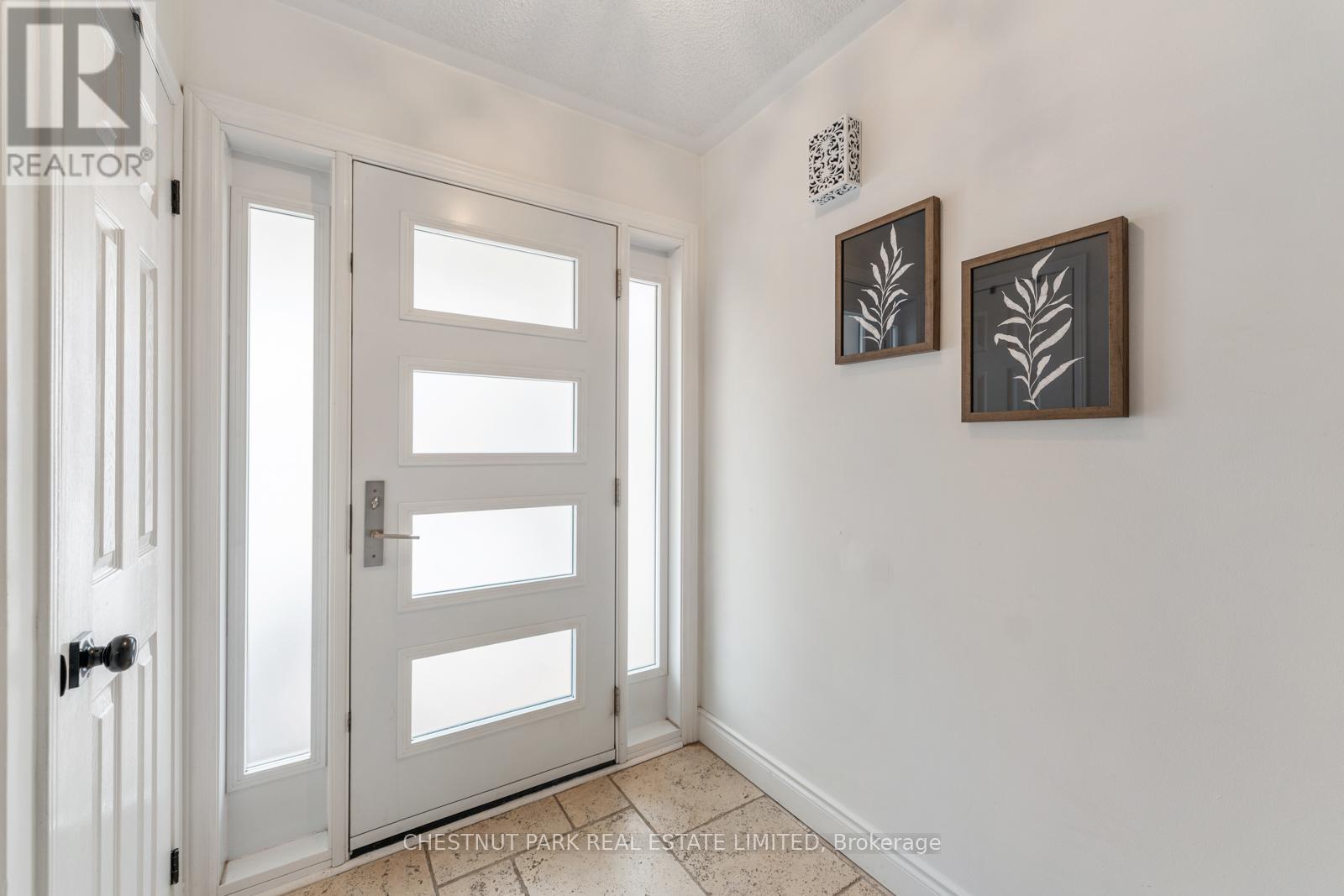 31a South Balsam Street, Uxbridge, Ontario  L9P 1V2 - Photo 6 - N13035592