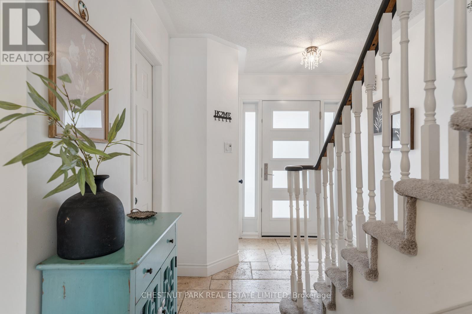 31a South Balsam Street, Uxbridge, Ontario  L9P 1V2 - Photo 8 - N13035592