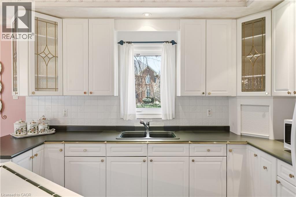 4125 Montrose Crescent, Burlington, Ontario  L7M 4J5 - Photo 12 - 40819665