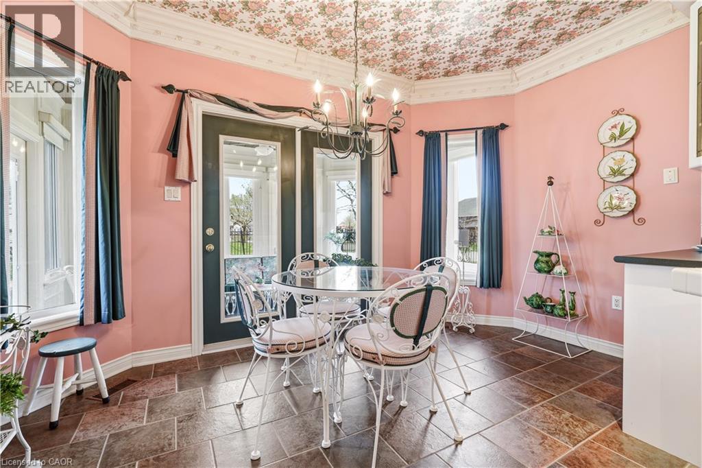 4125 Montrose Crescent, Burlington, Ontario  L7M 4J5 - Photo 13 - 40819665