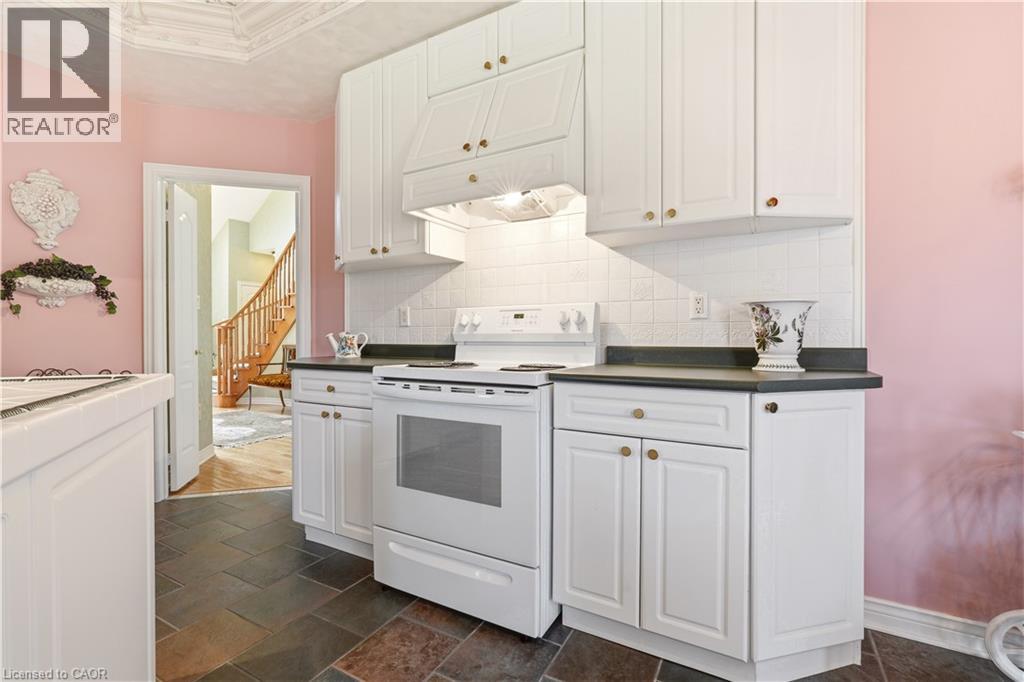 4125 Montrose Crescent, Burlington, Ontario  L7M 4J5 - Photo 14 - 40819665