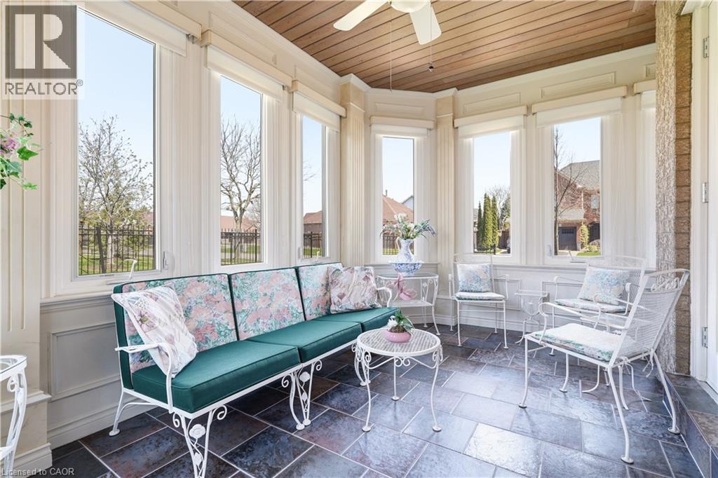 4125 Montrose Crescent, Burlington, Ontario  L7M 4J5 - Photo 16 - 40819665