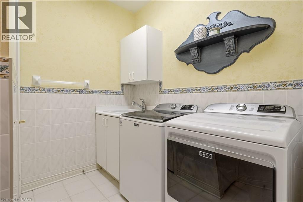 4125 Montrose Crescent, Burlington, Ontario  L7M 4J5 - Photo 21 - 40819665