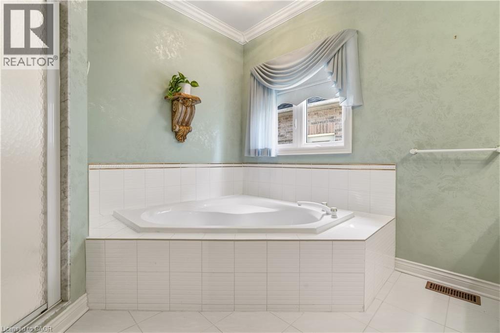 4125 Montrose Crescent, Burlington, Ontario  L7M 4J5 - Photo 23 - 40819665