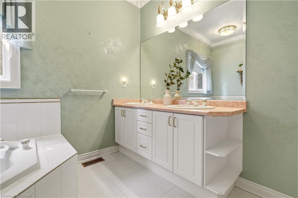 4125 Montrose Crescent, Burlington, Ontario  L7M 4J5 - Photo 24 - 40819665