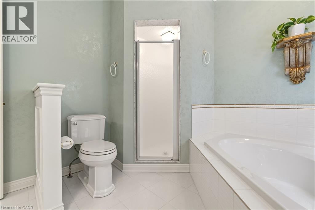 4125 Montrose Crescent, Burlington, Ontario  L7M 4J5 - Photo 25 - 40819665