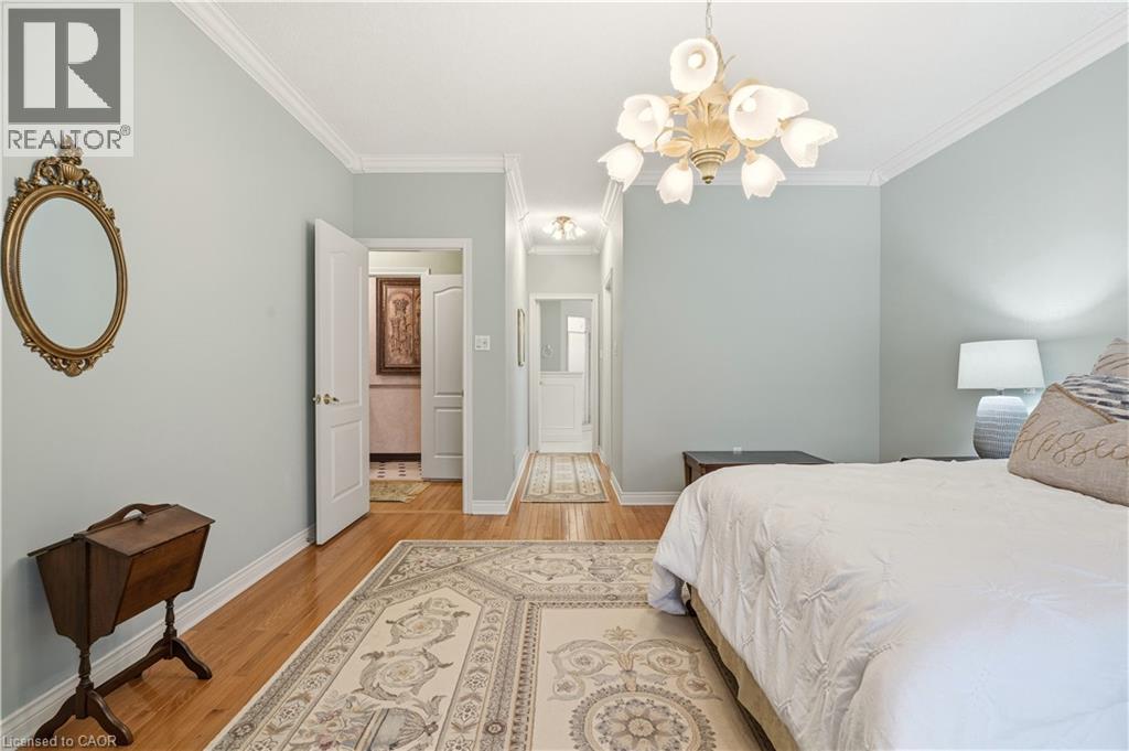 4125 Montrose Crescent, Burlington, Ontario  L7M 4J5 - Photo 26 - 40819665