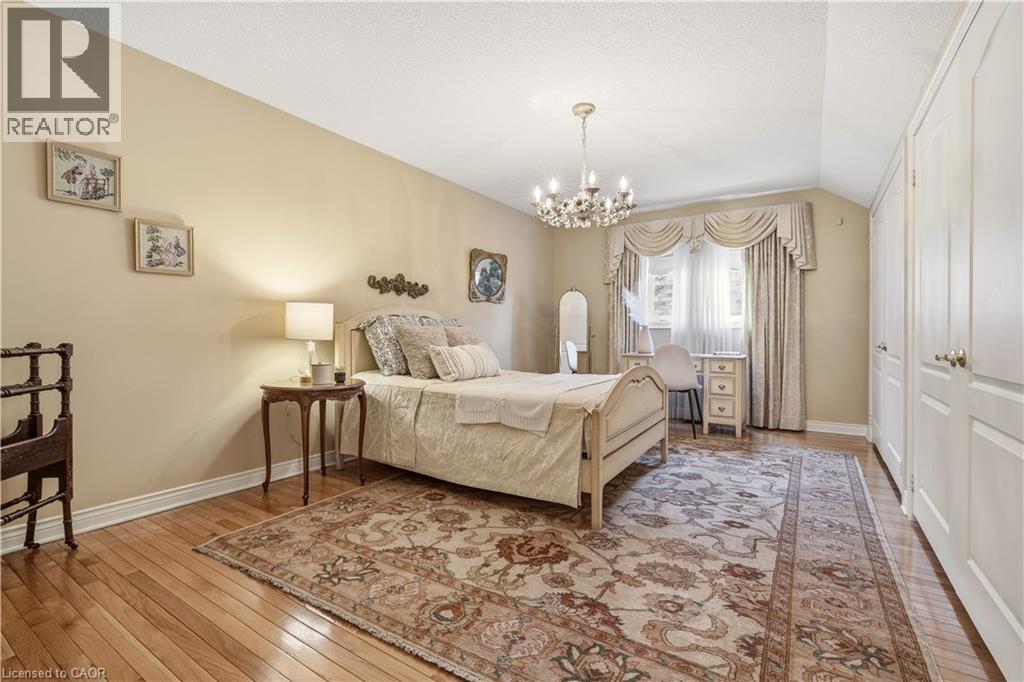 4125 Montrose Crescent, Burlington, Ontario  L7M 4J5 - Photo 28 - 40819665