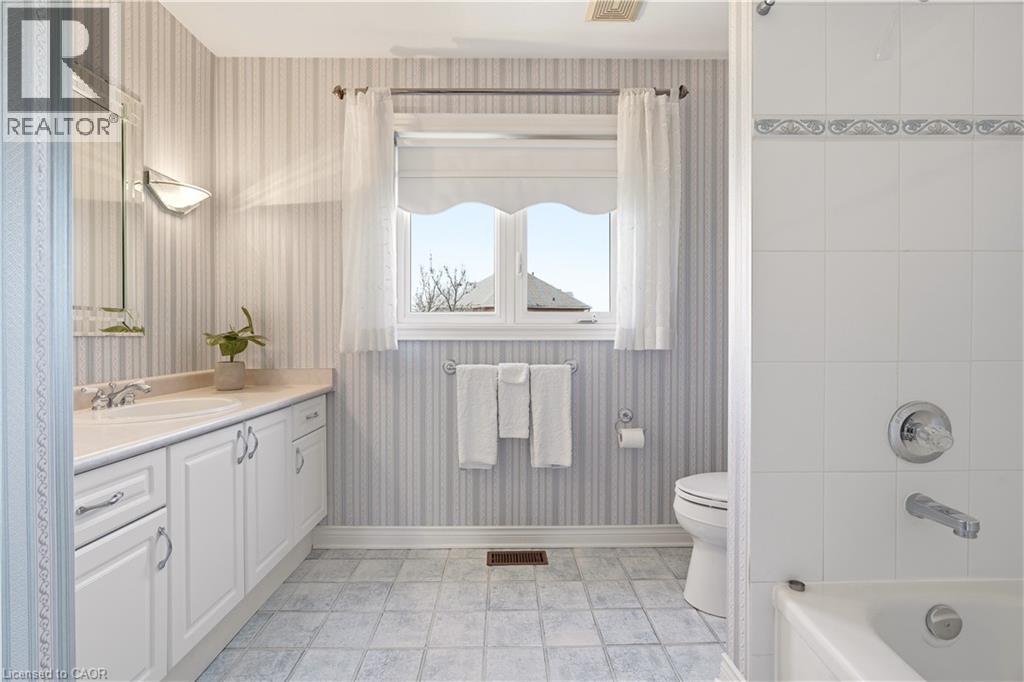 4125 Montrose Crescent, Burlington, Ontario  L7M 4J5 - Photo 31 - 40819665