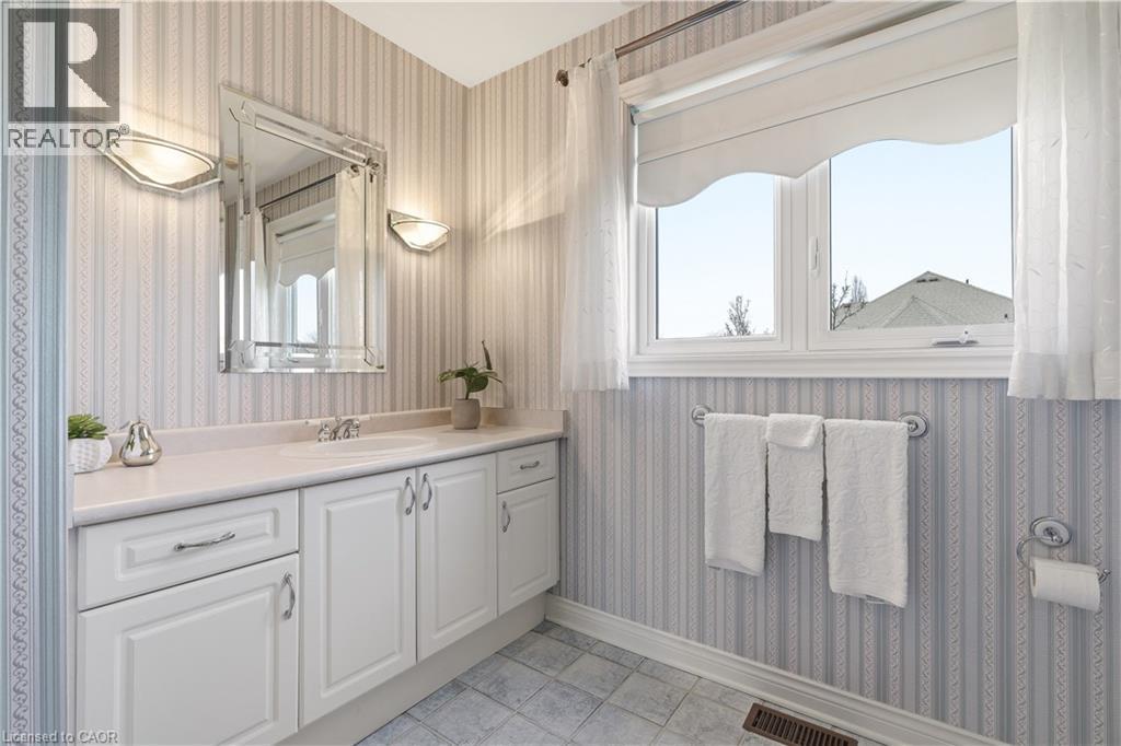 4125 Montrose Crescent, Burlington, Ontario  L7M 4J5 - Photo 32 - 40819665