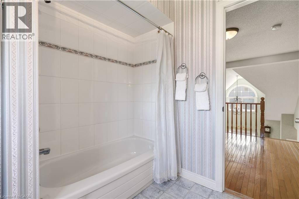 4125 Montrose Crescent, Burlington, Ontario  L7M 4J5 - Photo 33 - 40819665