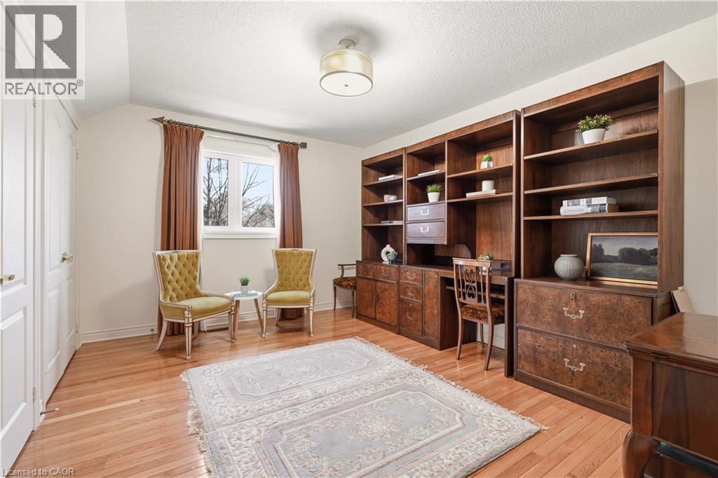 4125 Montrose Crescent, Burlington, Ontario  L7M 4J5 - Photo 34 - 40819665