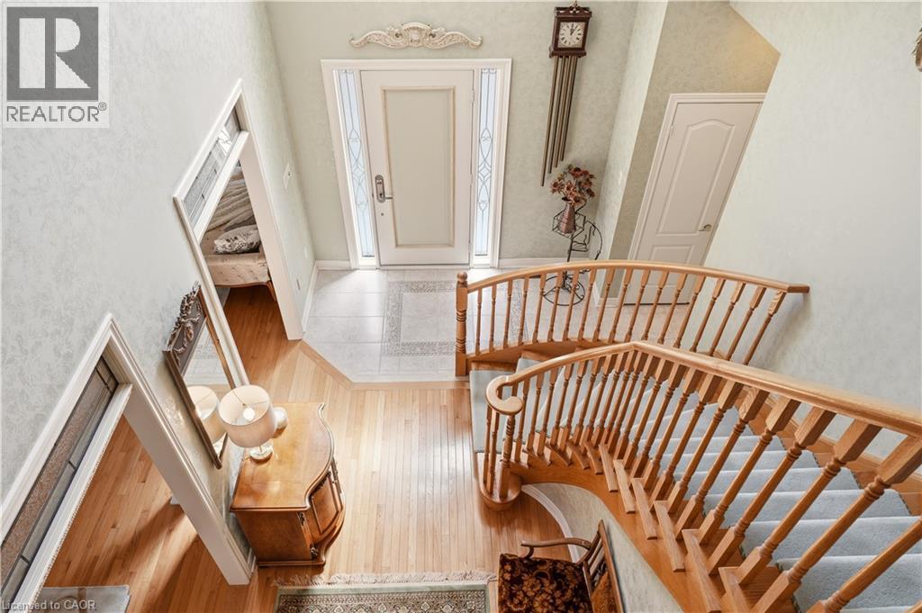 4125 Montrose Crescent, Burlington, Ontario  L7M 4J5 - Photo 4 - 40819665