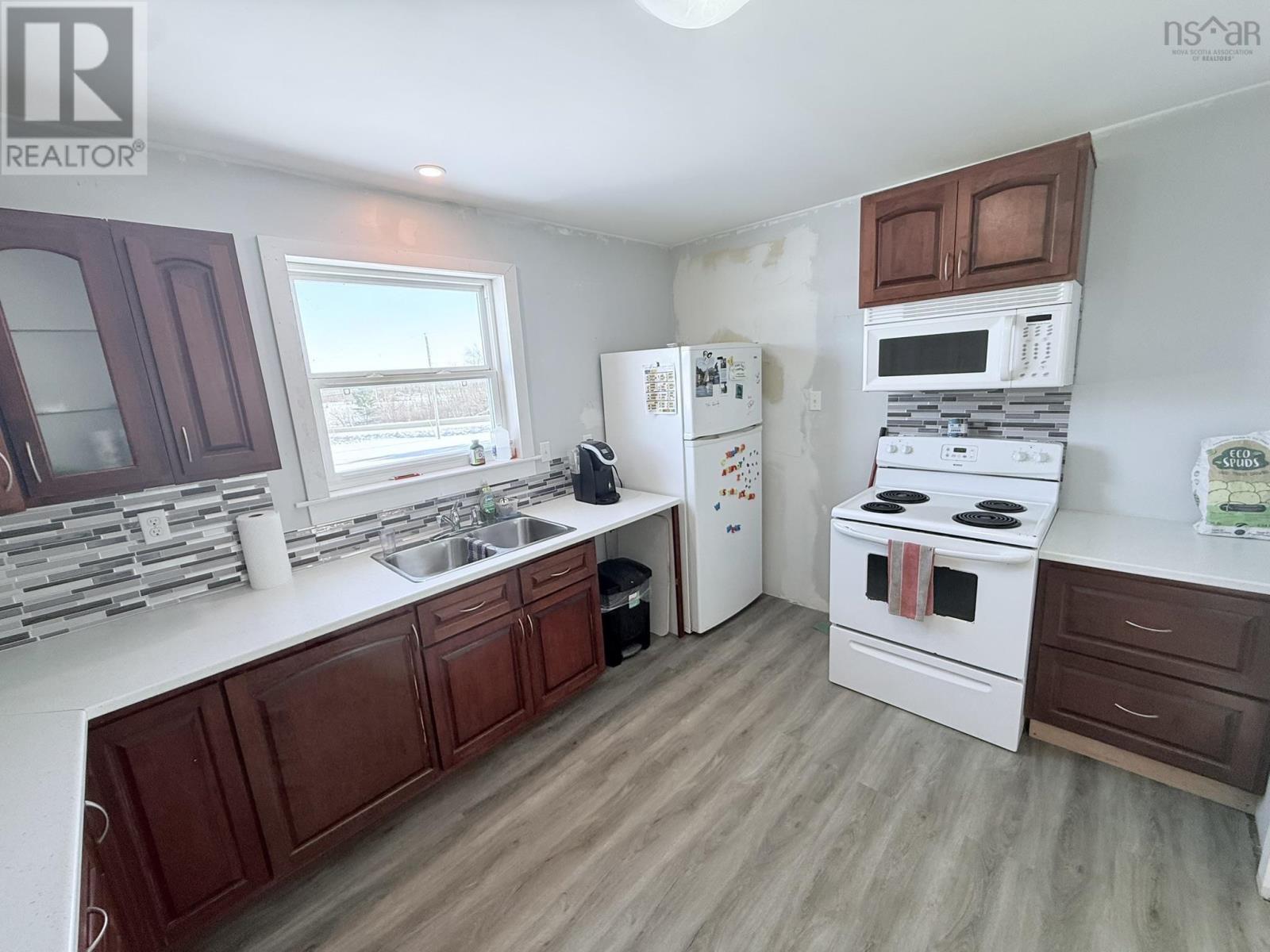 3999 Malagash Road, Malagash Point, Nova Scotia  B0K 1E0 - Photo 13 - 202602446