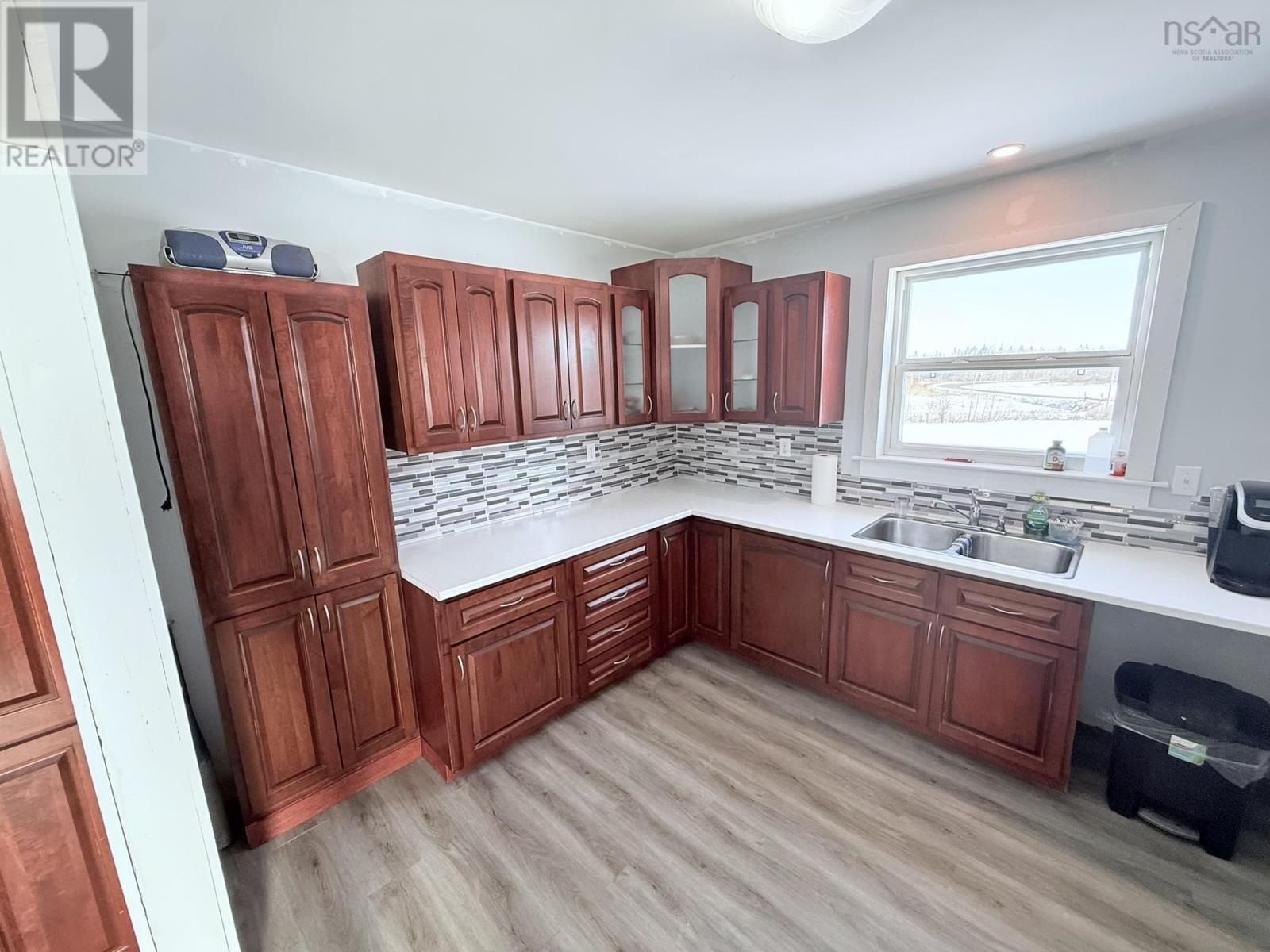 3999 Malagash Road, Malagash Point, Nova Scotia  B0K 1E0 - Photo 12 - 202602446