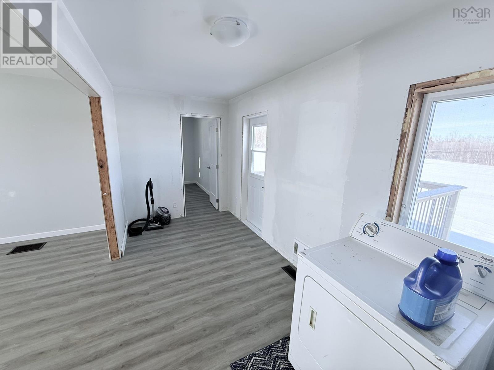 3999 Malagash Road, Malagash Point, Nova Scotia  B0K 1E0 - Photo 16 - 202602446