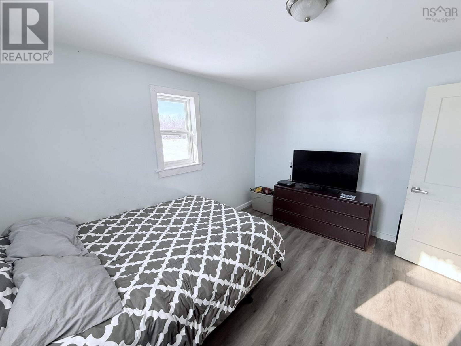 3999 Malagash Road, Malagash Point, Nova Scotia  B0K 1E0 - Photo 14 - 202602446