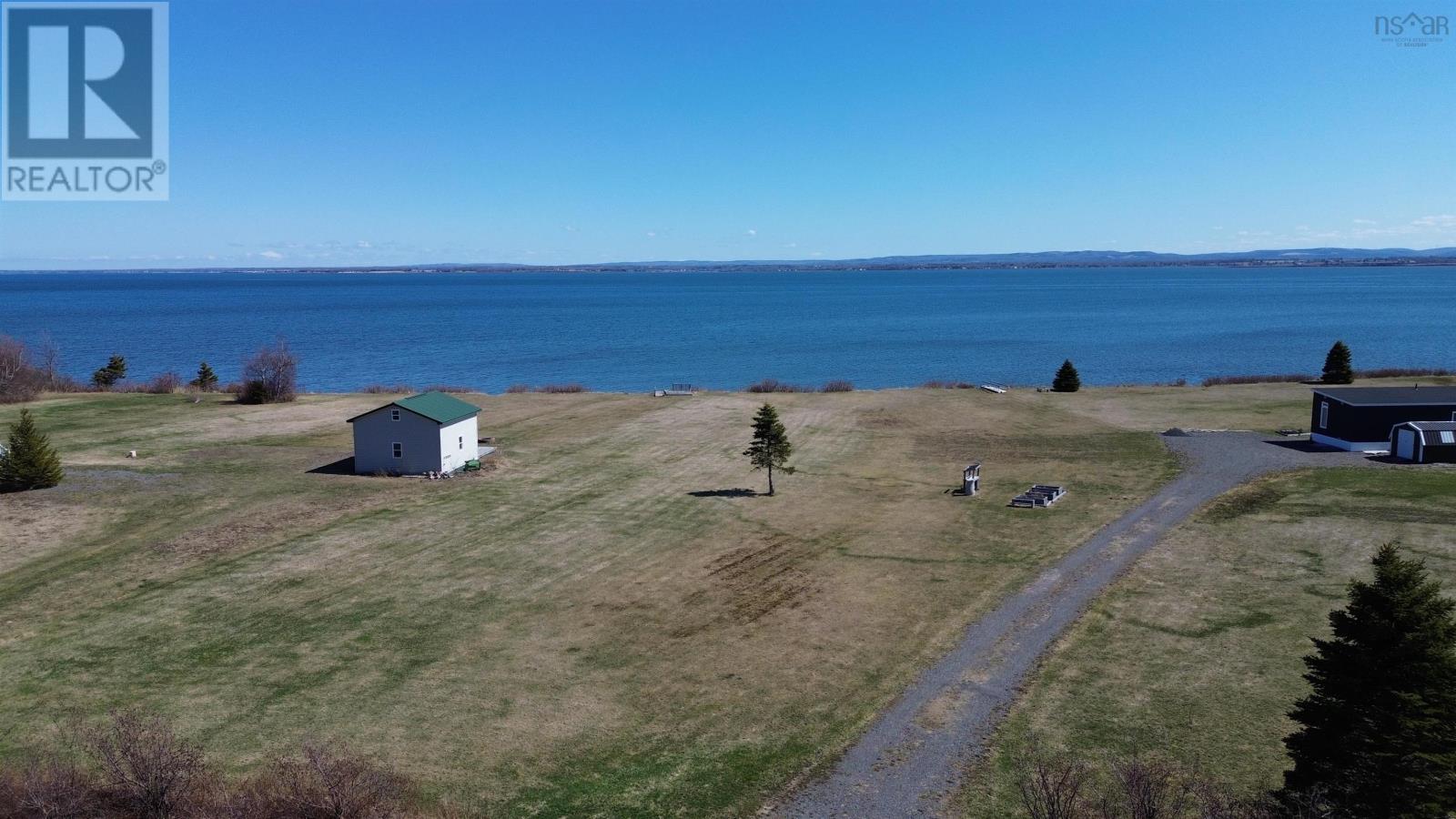 3999 Malagash Road, Malagash Point, Nova Scotia  B0K 1E0 - Photo 28 - 202602446