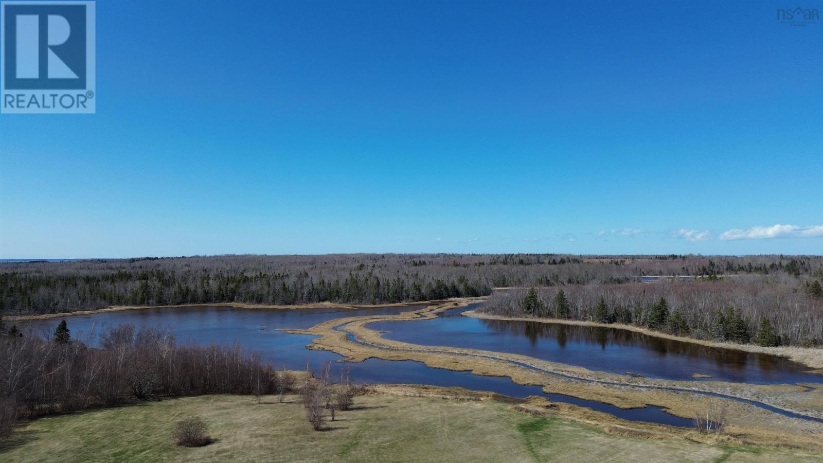 3999 Malagash Road, Malagash Point, Nova Scotia  B0K 1E0 - Photo 30 - 202602446